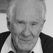 Alain Badiou