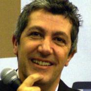 Alain Chabat