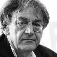 Alain Finkielkraut