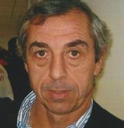 Alain Giresse