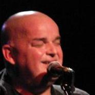 Alain Johannes