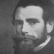 Alajos Gyorgyi Giergl