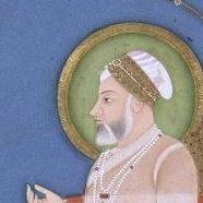 Alamgir II