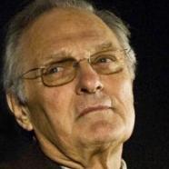 Alan Alda