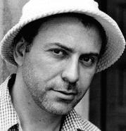 Alan Arkin