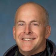 Alan Goodwin Poindexter