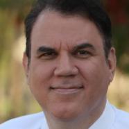 Alan Grayson