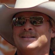 Alan Jackson