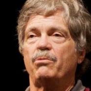 Alan Kay