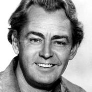 Alan Ladd