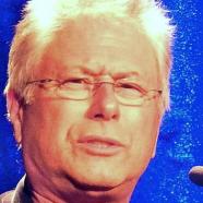 Alan Menken