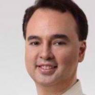 Alan Peter Cayetano