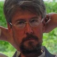 Alan Ruck