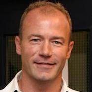 Alan Shearer