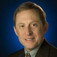 Alan Stern