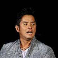 Alan Tam