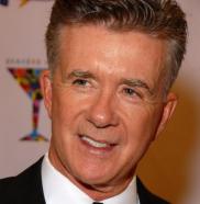 Alan Thicke