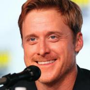 Alan Tudyk