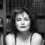 Alannah Myles