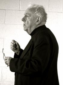 Alasdair Chalmers MacIntyre Alasdair Chalmers MacIntyre