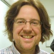 Alasdair Cochrane Alasdair Cochrane