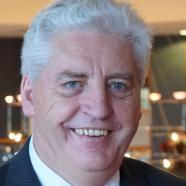 Alasdair McDonnell Alasdair McDonnell