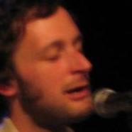Alasdair Roberts Alasdair Roberts