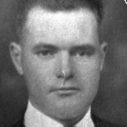 Alban Erskine MacLellan