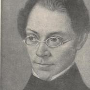Alban Stolz