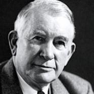 Alben W. Barkley