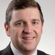 Alberic De Montgolfier