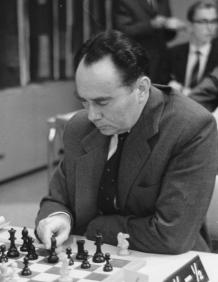 Alberic O'Kelly De Galway