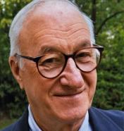 Albert Bandura