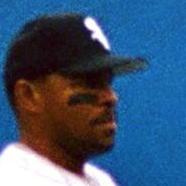 Albert Belle