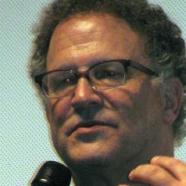 Albert Brooks