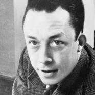 Albert Camus