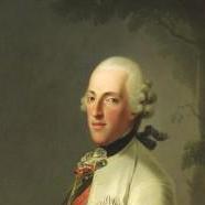 Albert Casimir Albert Casimir
