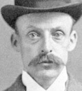 Albert Fish