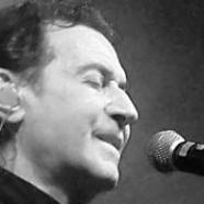 Albert Hammond