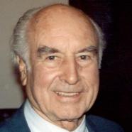 Albert Hofmann