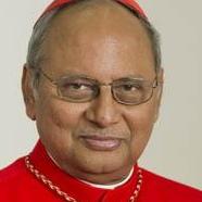 Albert Malcolm Ranjith Patabendige Don