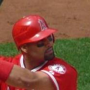 Albert Pujols
