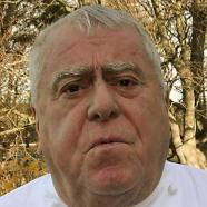 Albert Roux