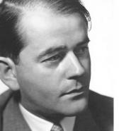 Albert Speer