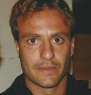 Alberto Gilardino