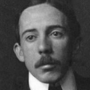 Alberto Santos-Dumont