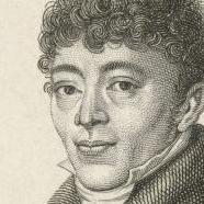 Albertus Jonas Brandt