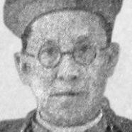 Albertus Soegijapranata