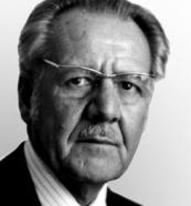 Albertus Stephanus Geyser