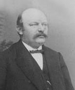 Albertus Van Naamen Van Eemnes